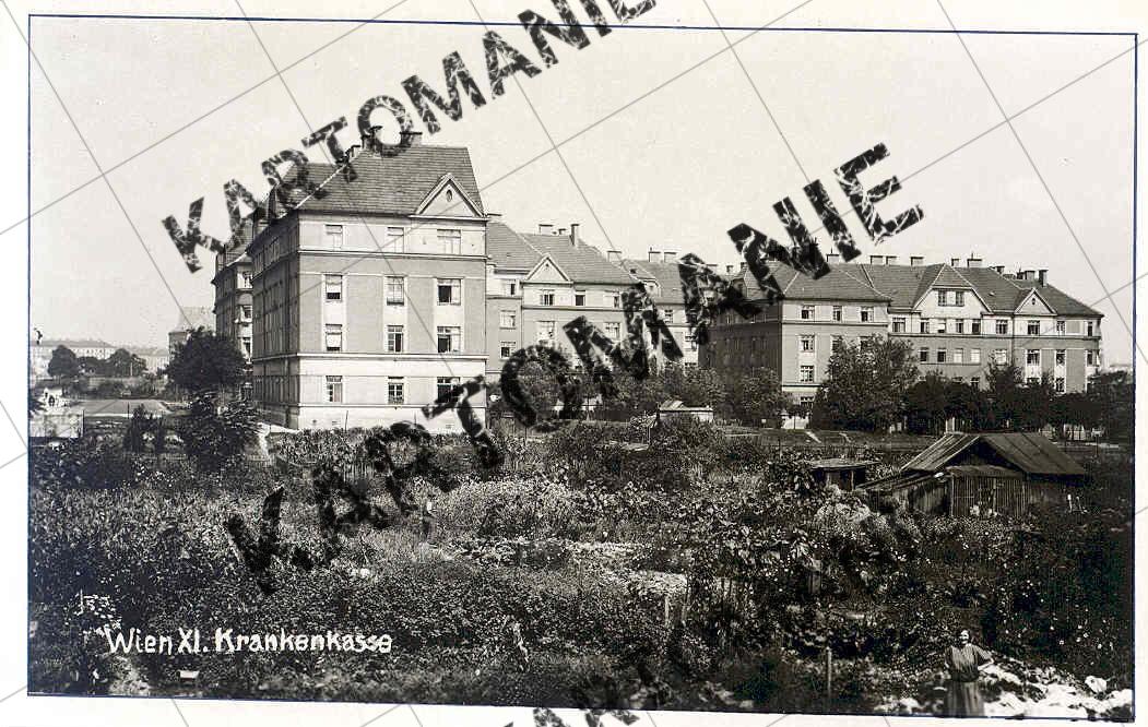 nr 25-29 krankenkasse