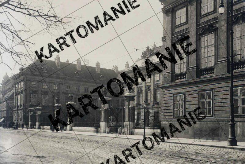 nr 25 josefinum