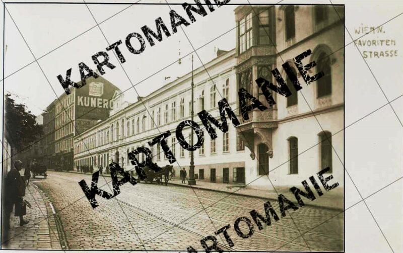 nr 32 wiedner krankenhaus