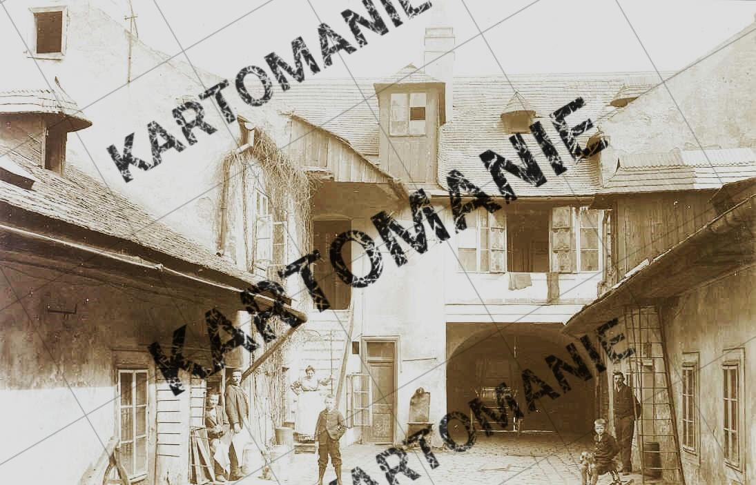 nr 33 alter hof