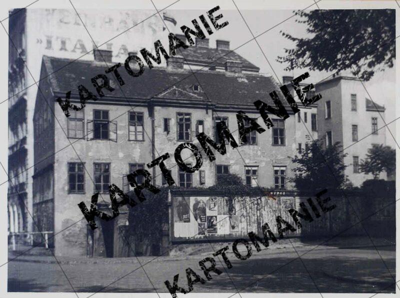 nr 35