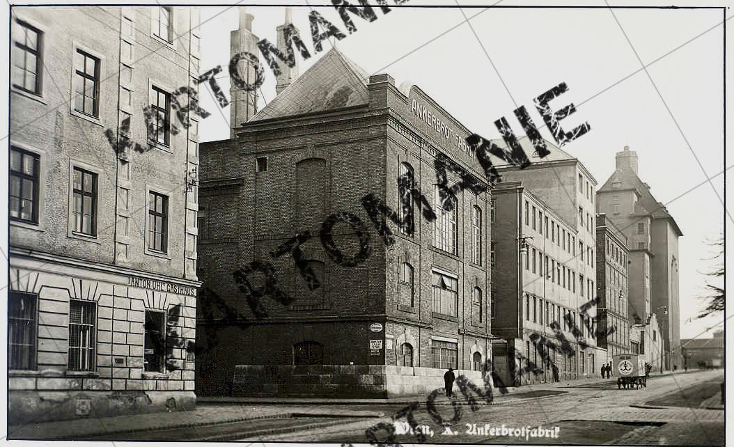 nr 35 ankerbrotfabrik