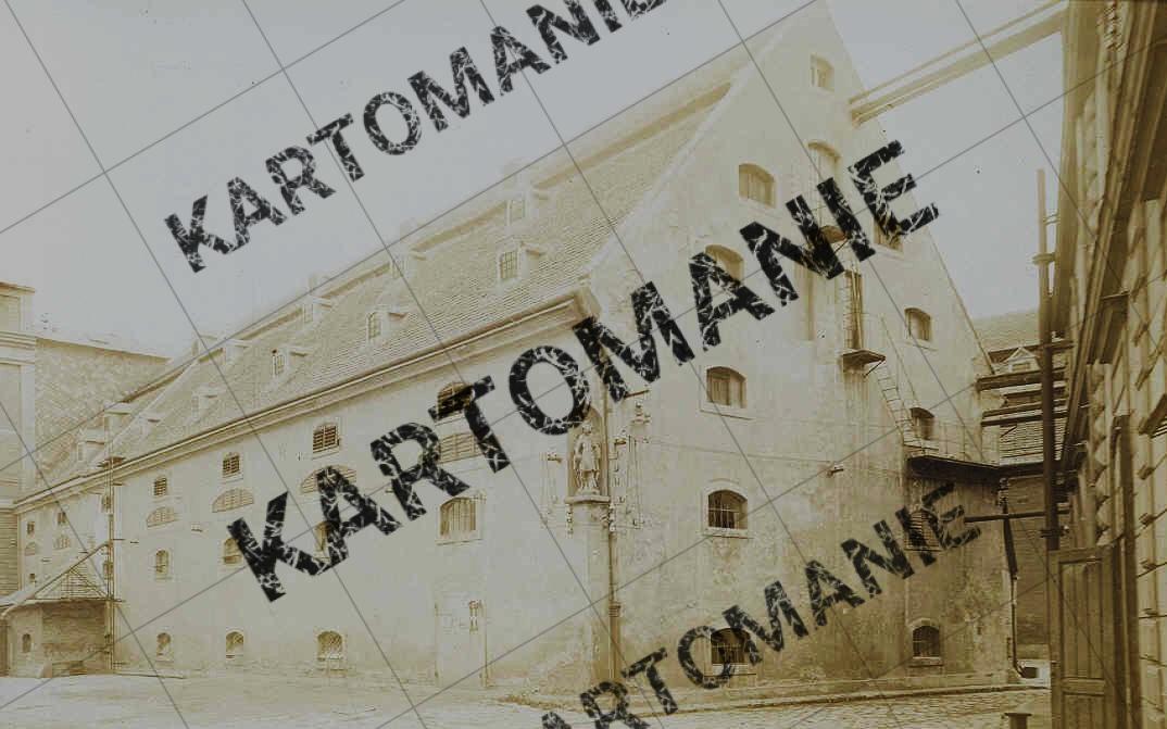 nr 39-41,eh florianikloster