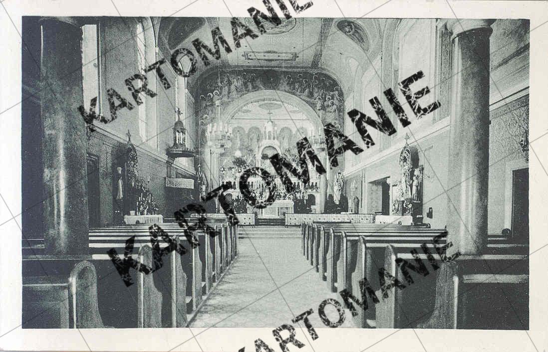 nr 4 anbetungskirche