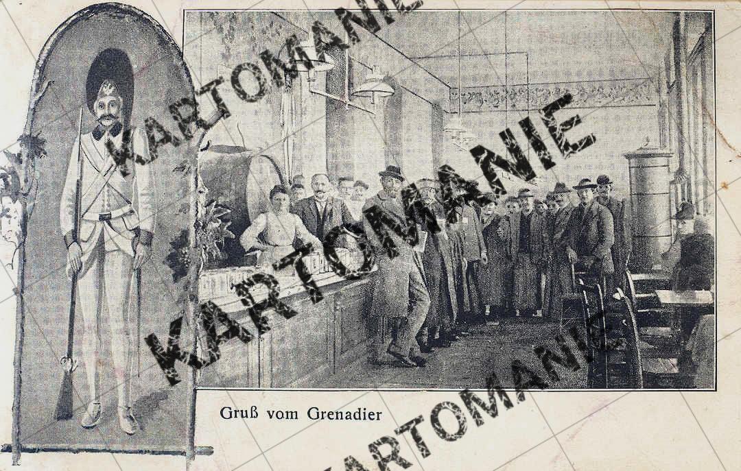 nr 4 obsorg und piller