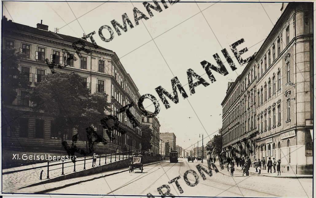 nr 41 bei aspangbahn