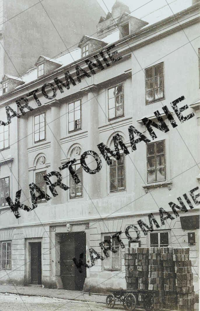 nr 44