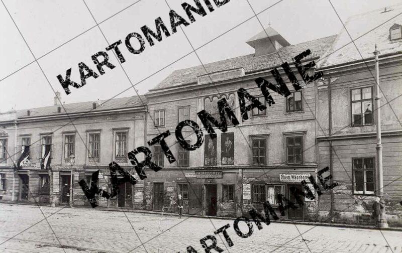 nr 49 sulkowskytheater