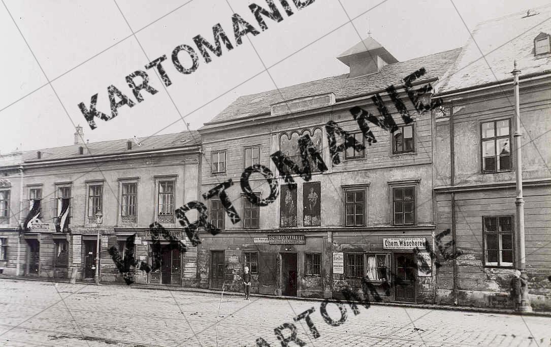 nr 49 sulkowskytheater