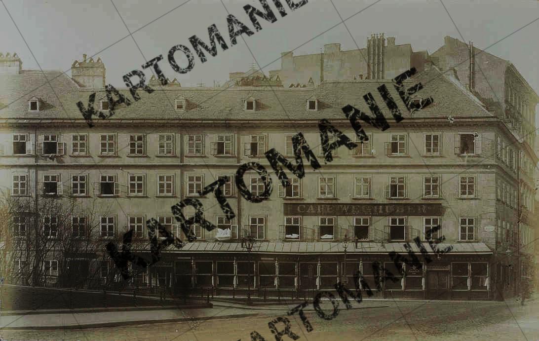 nr 5 stollenmacherhaus