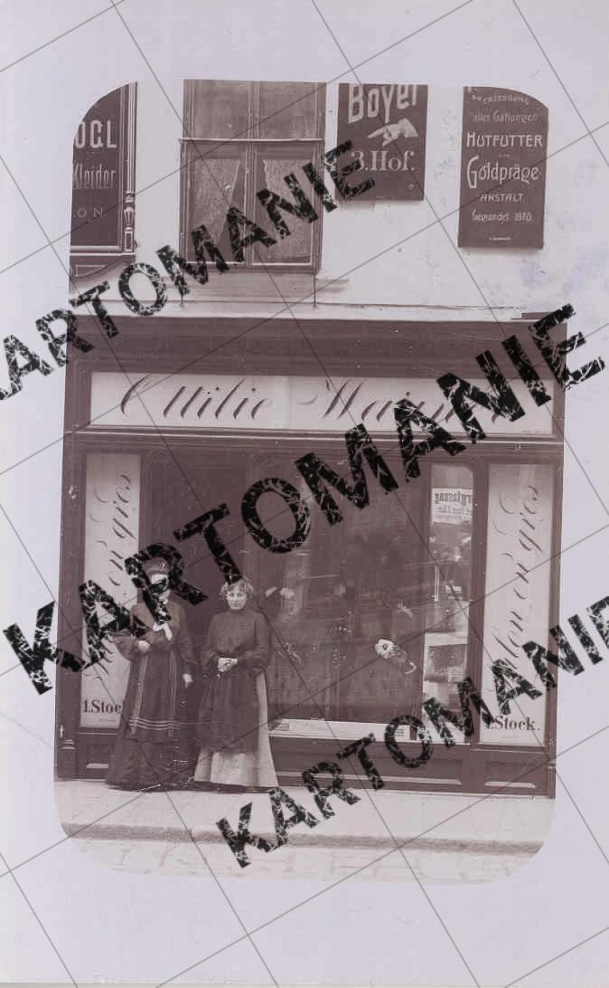 nr 51a