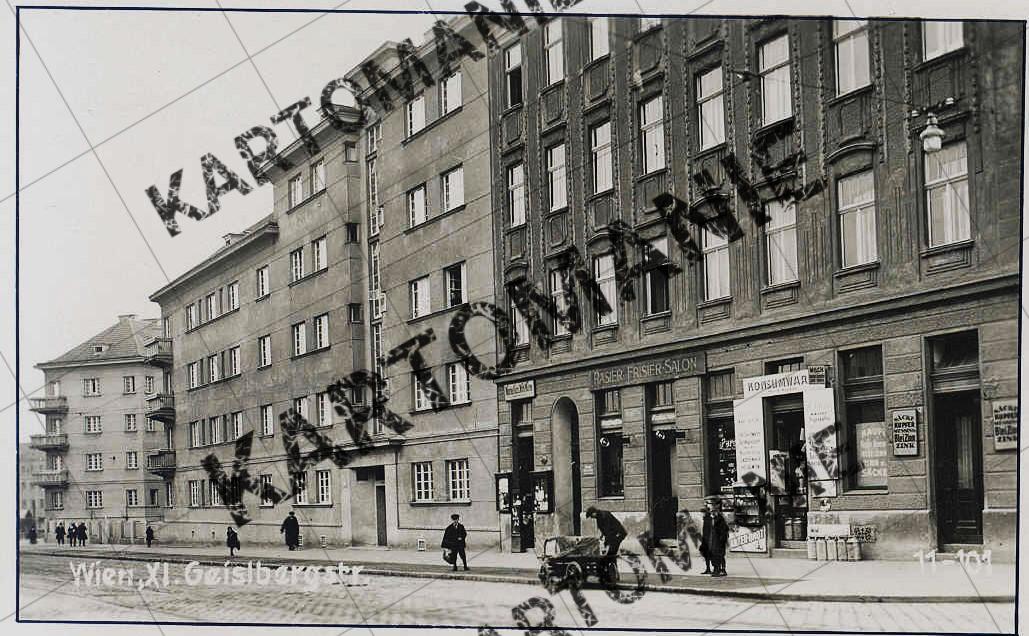 nr 58 und widholzhof