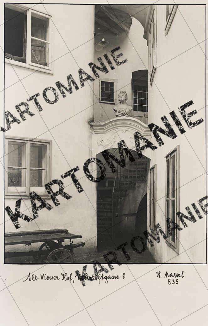 nr 6