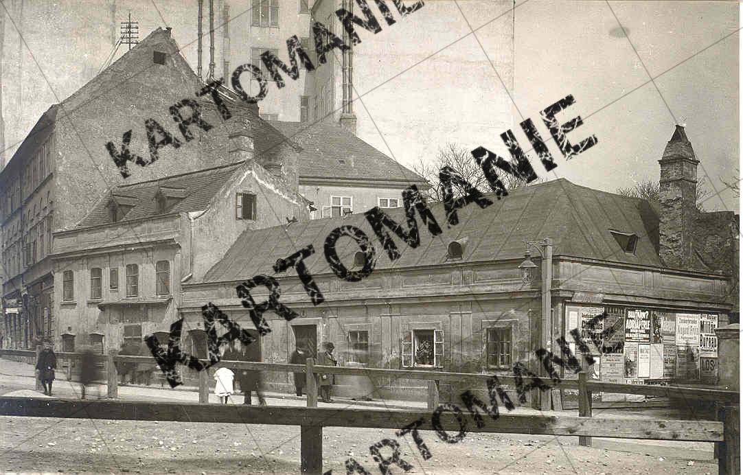 nr 6 u 8 bei mollardg