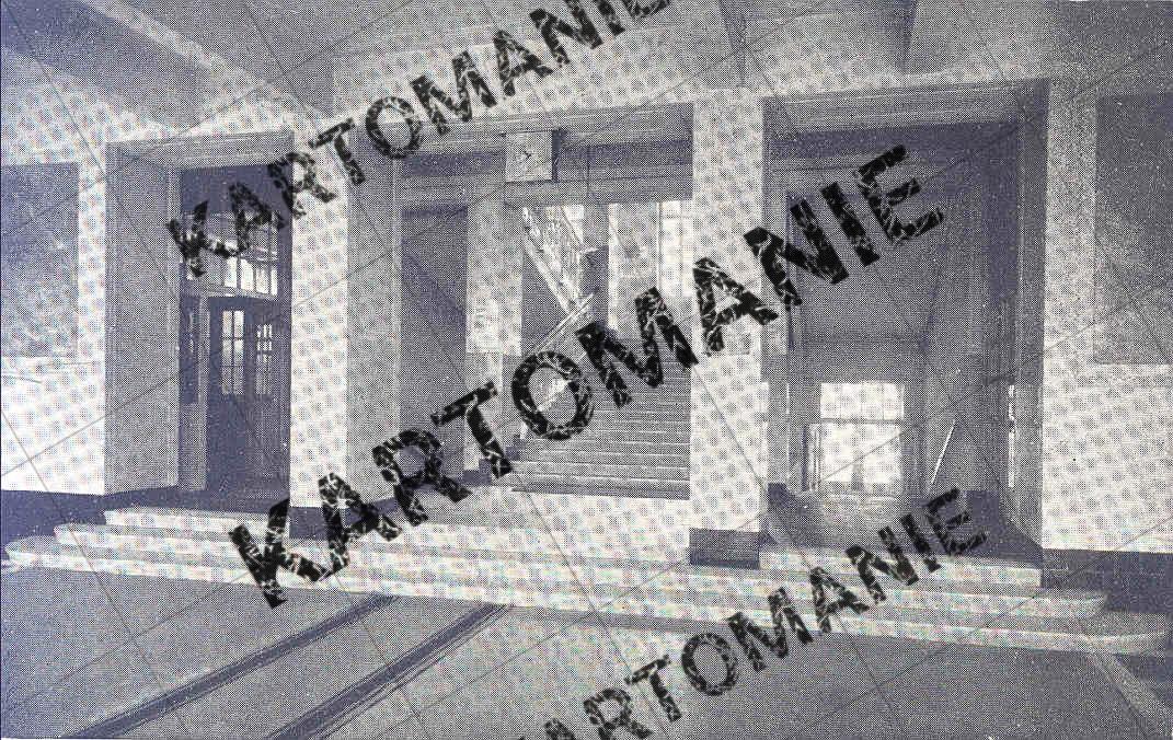 nr 68 wiener frauen erwerbsvereinsschule