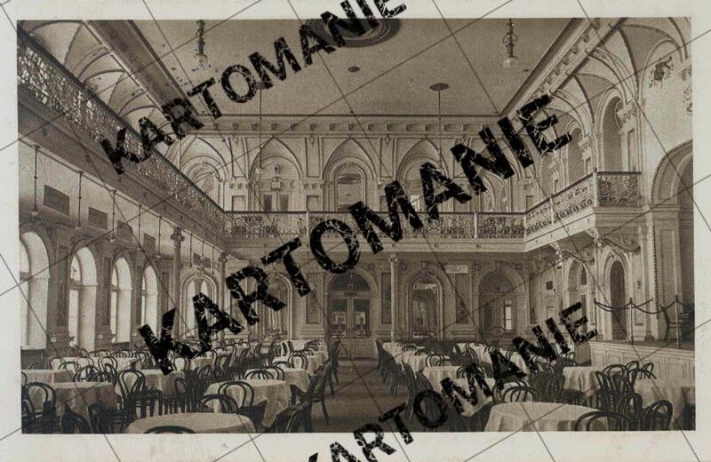 nr 73-75 chonzertsaal zum auge gottes