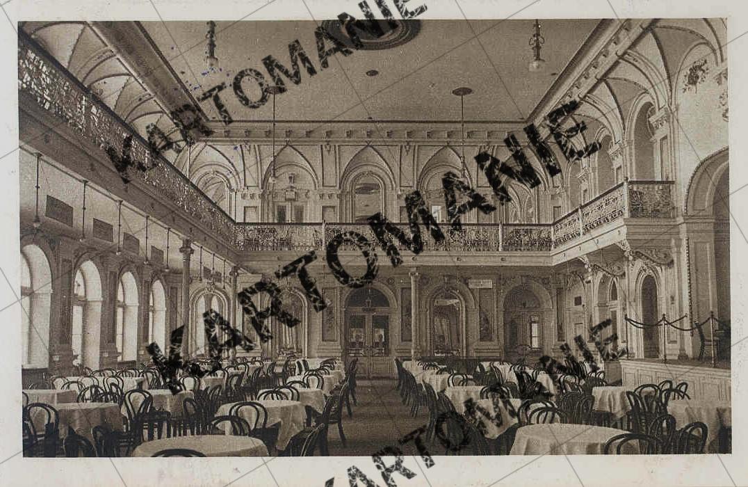 nr 73-75 chonzertsaal zum auge gottes