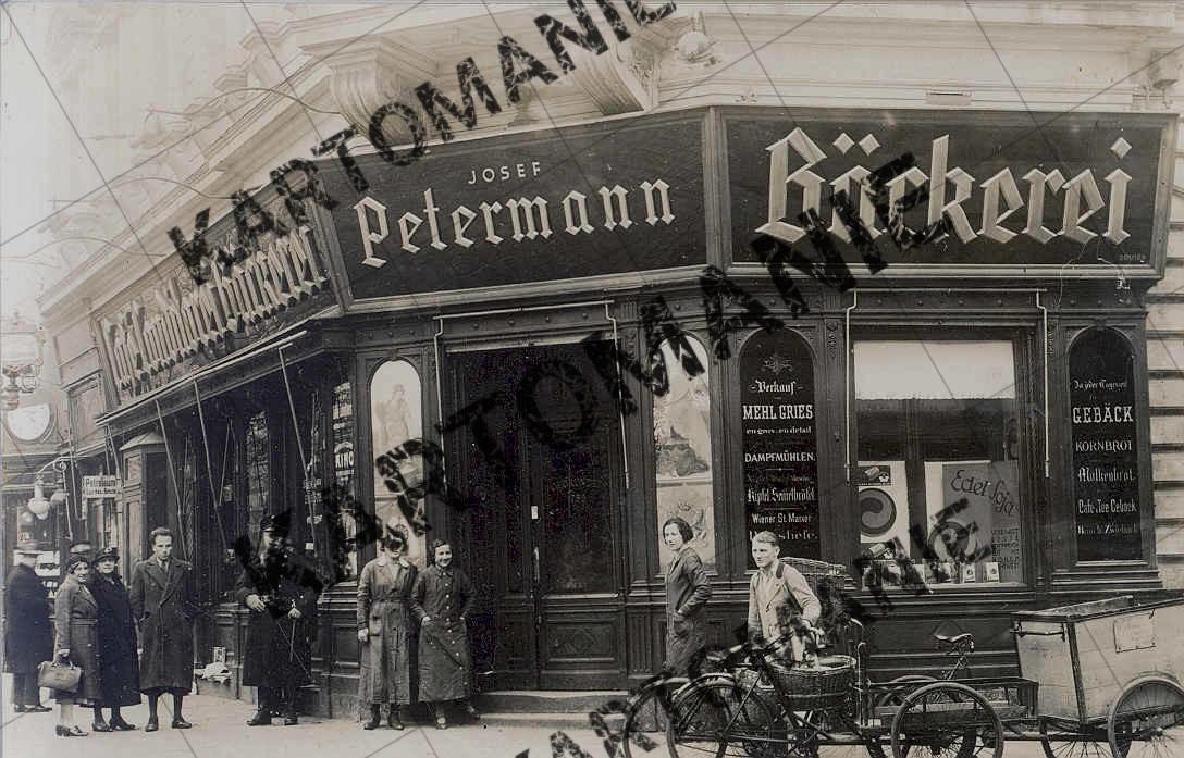 nr 74 ecke lambrechtg