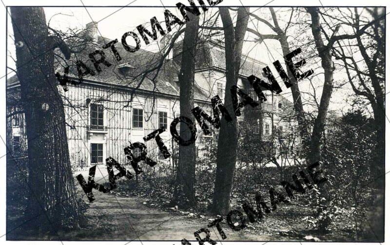 nr 75 beethovenhaus