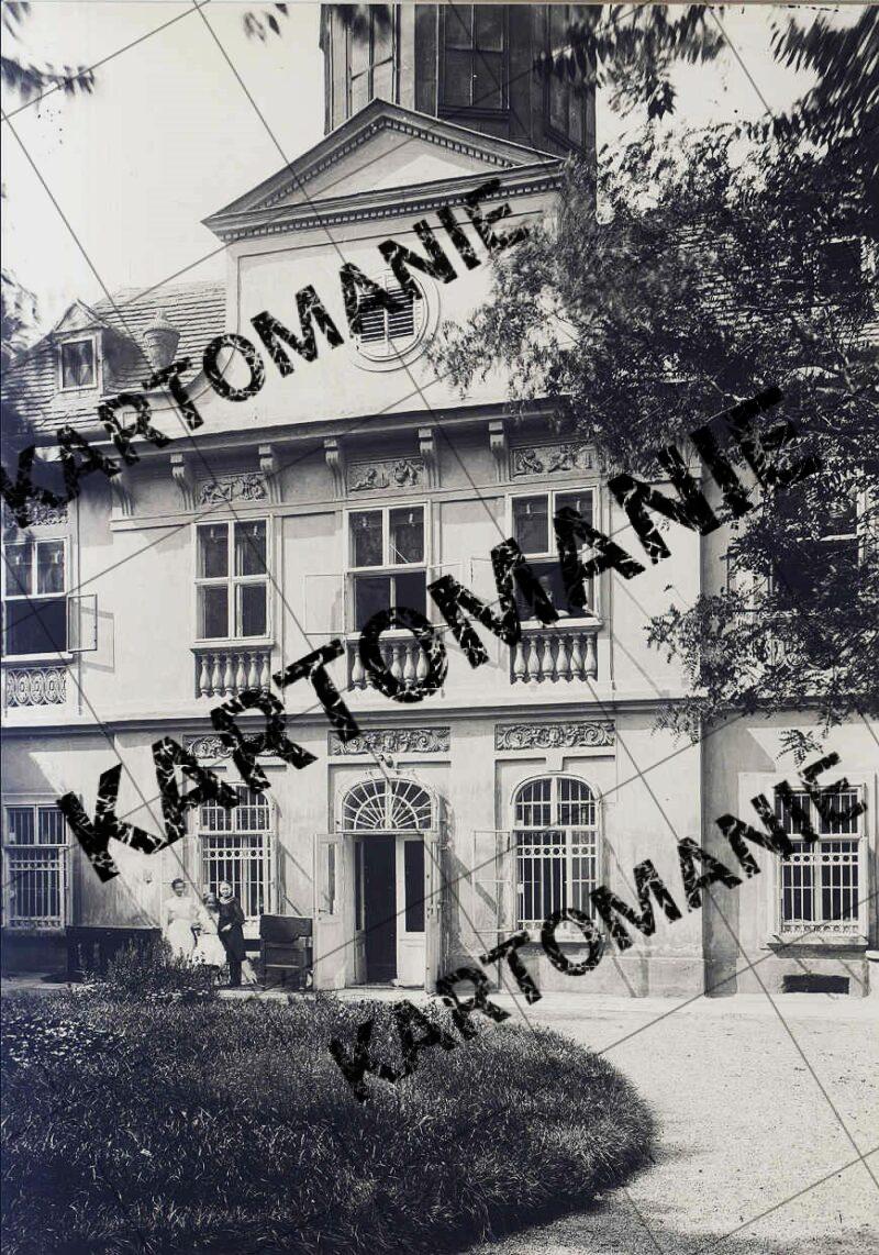 nr 8