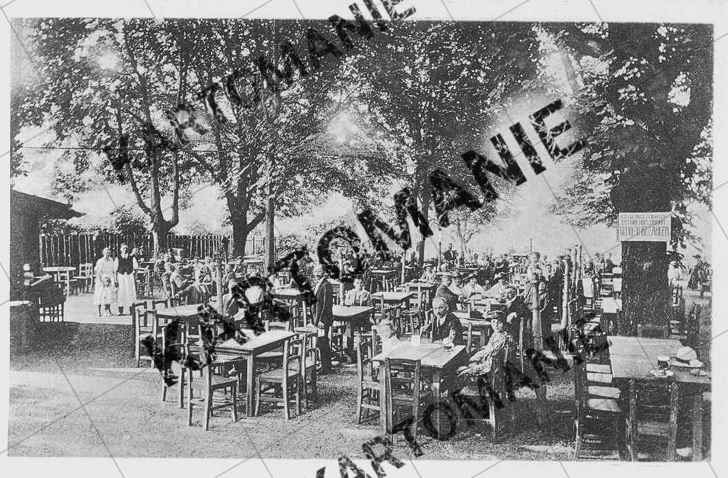 nr 83 gasth walzhofer