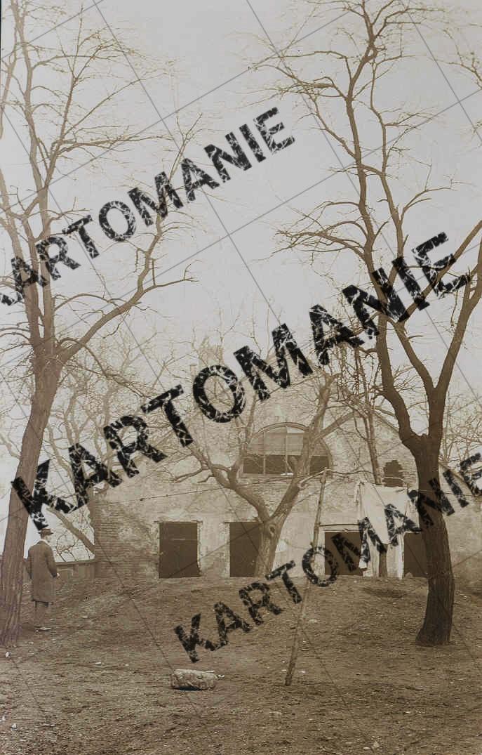 nr 98 kroatenhof