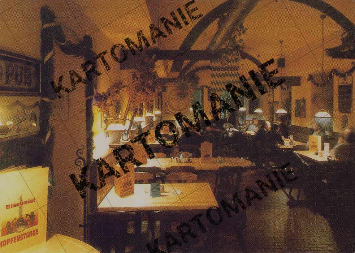 nr12 bierbeisl hopfenstange