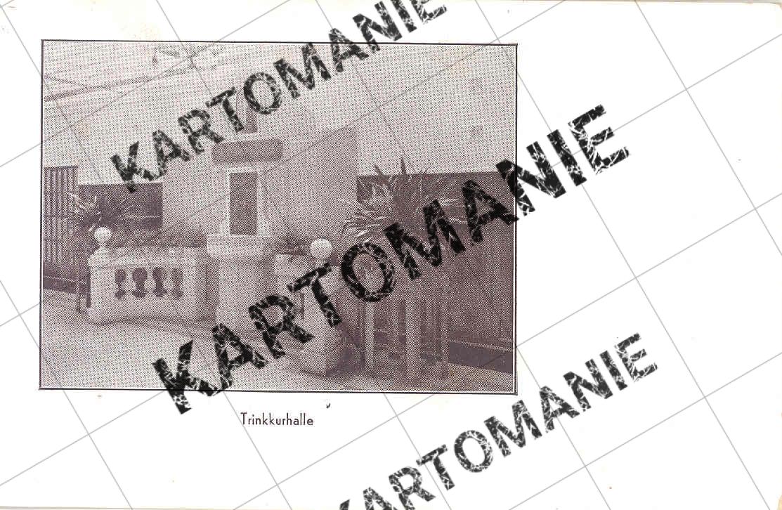 pfannsches Mineralbad nr 4