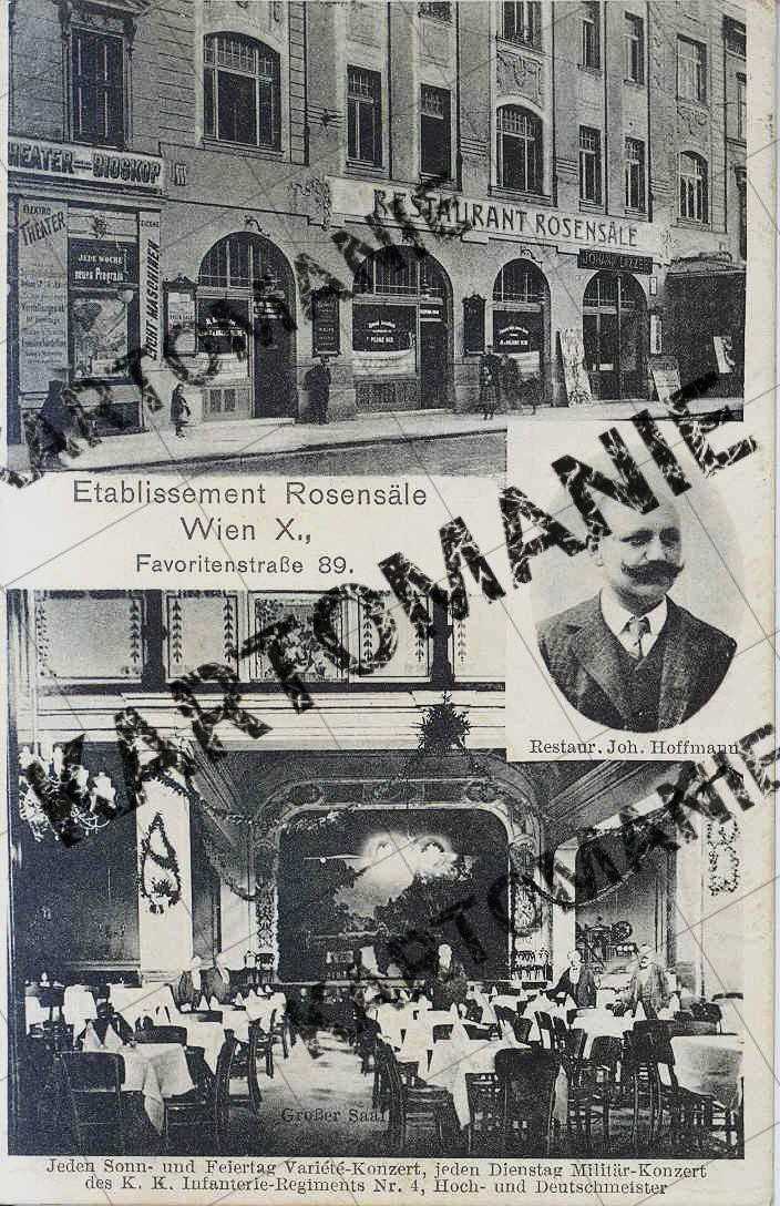rosensäle nr 89