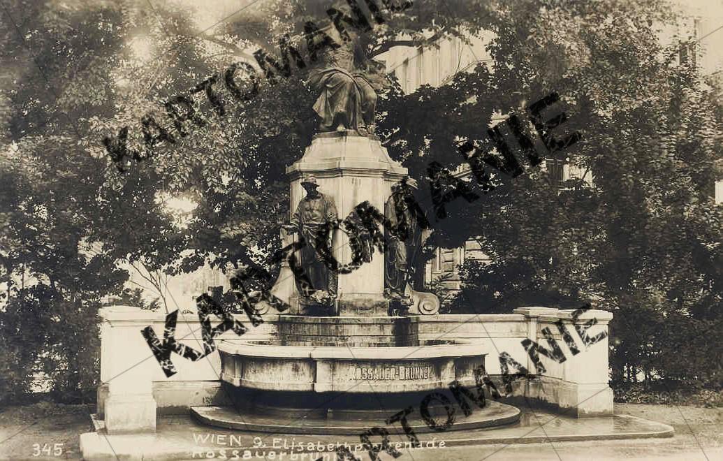 rossauerbrunnen