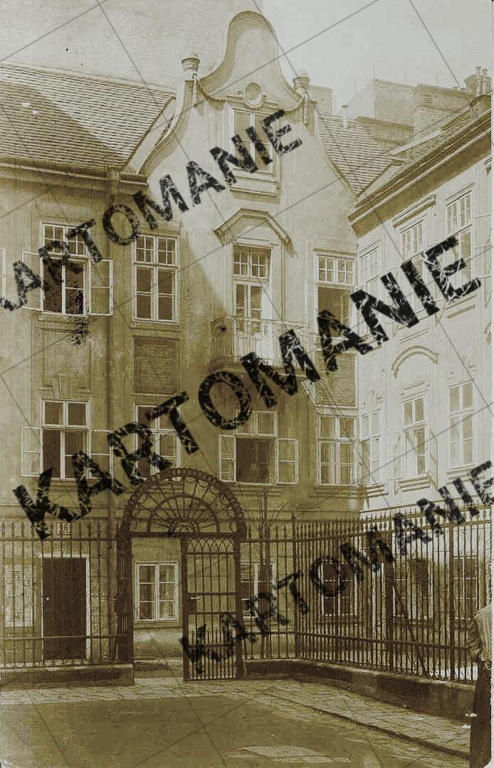 roter hof
