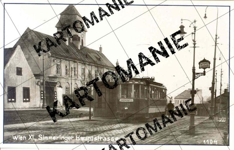 sankt laurent