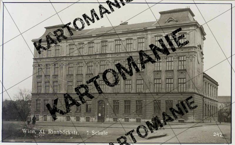 schule