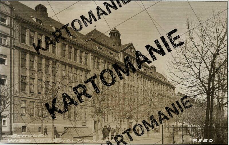 schule