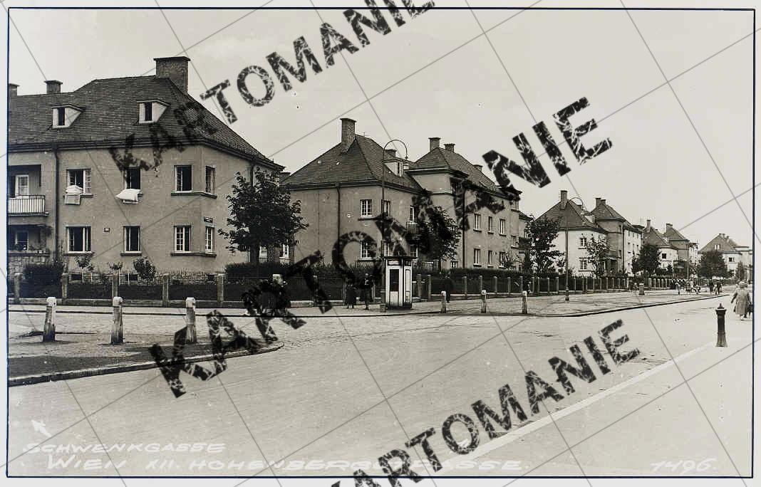 schwenkg