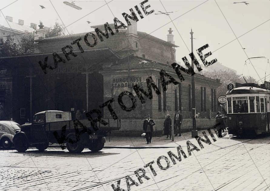 stadtbahnstation burgg stadthalle