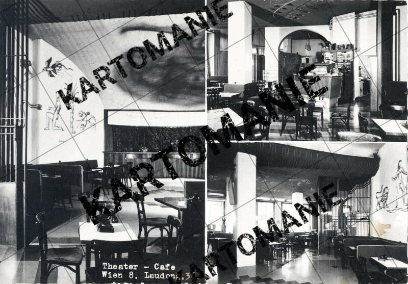 theater cafe laudongasse 36