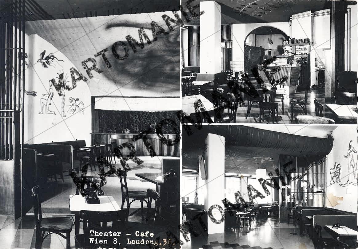 theater cafe laudongasse 36