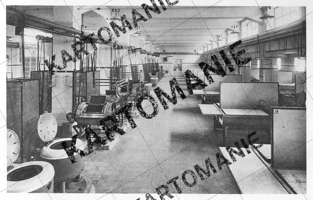 wäscherei giedarihof