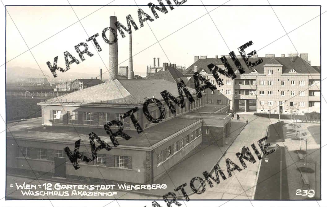 waschhaus akazienhof