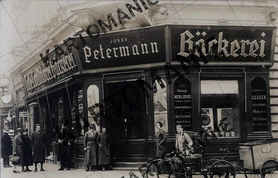 wiedner haupt ecke lambrechtg