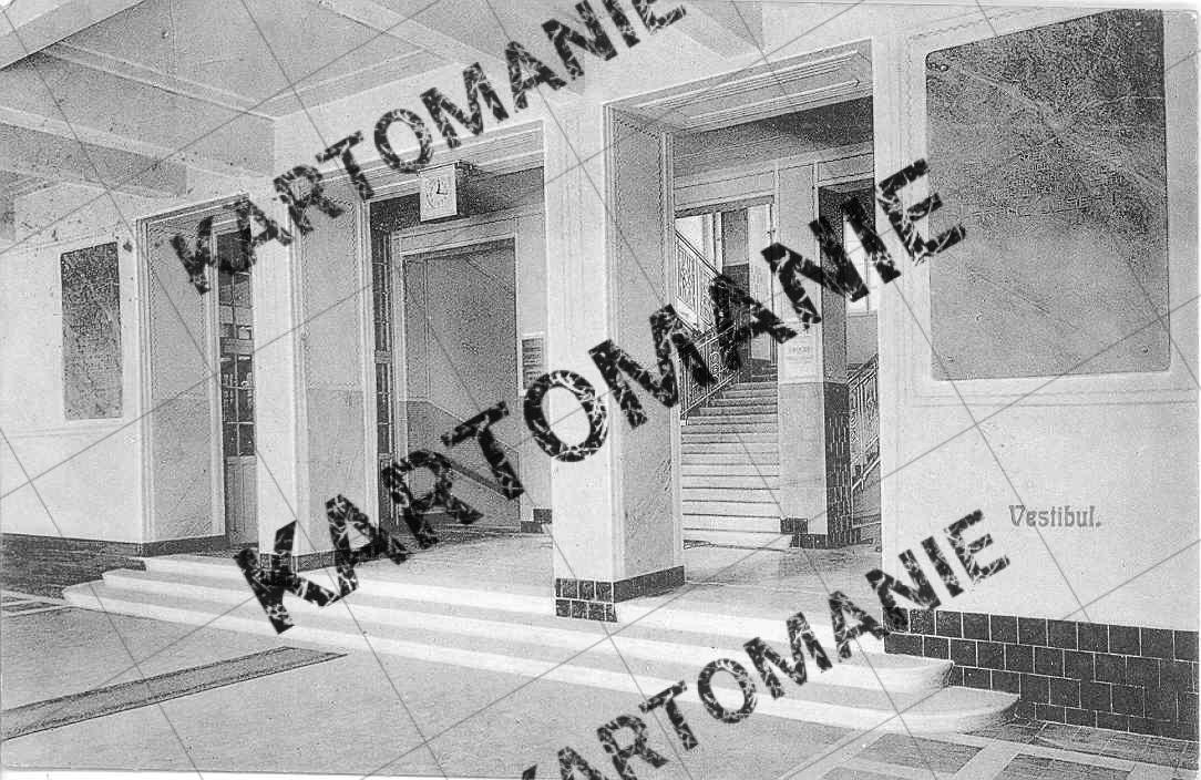 wiener-frauen erwerb-verein nr68