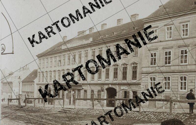 zu den 7 kurfürsten