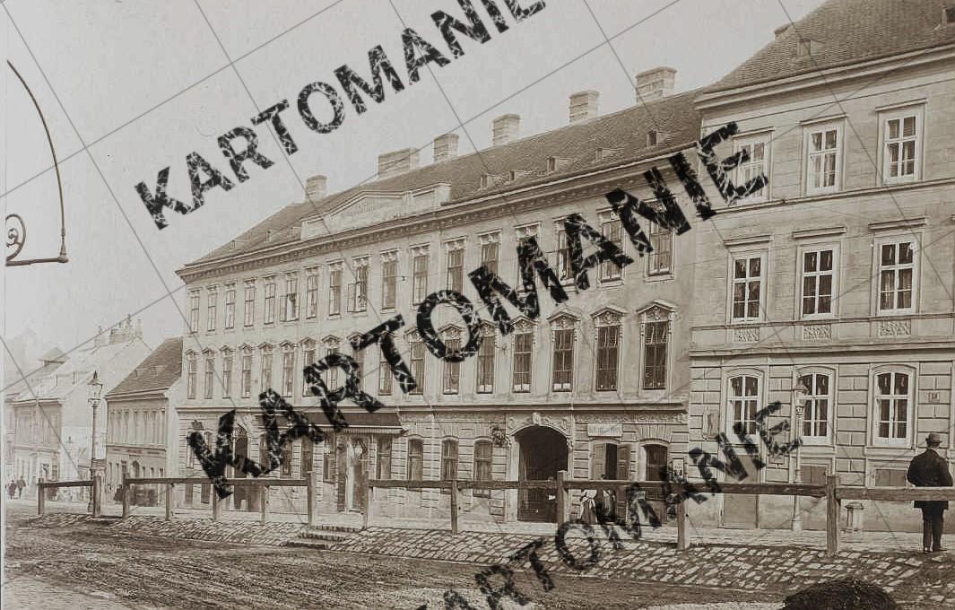 zu den 7 kurfürsten