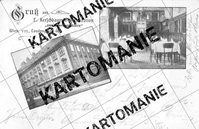 zum schottenprälaten
