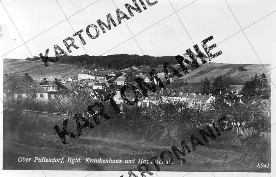 12  mit  krankenhaus