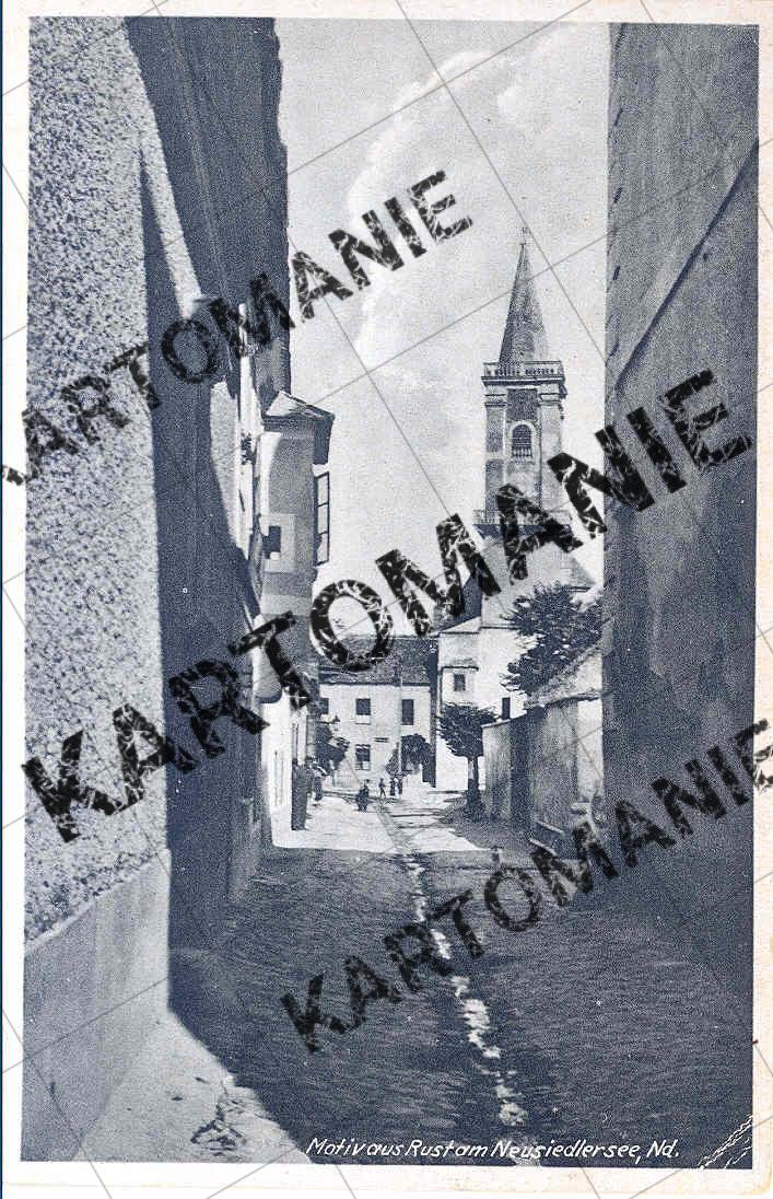 150