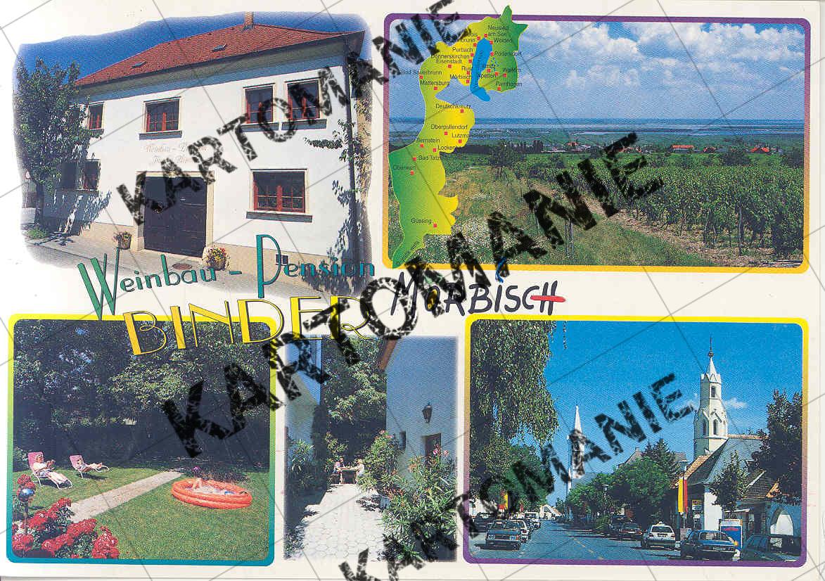 3  weinbau u heuriger