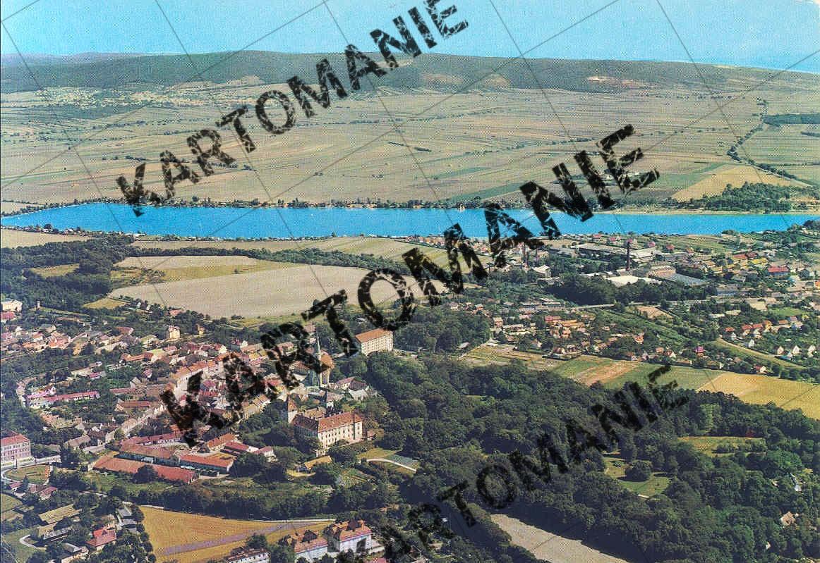 5  neufeld u ebebfurth