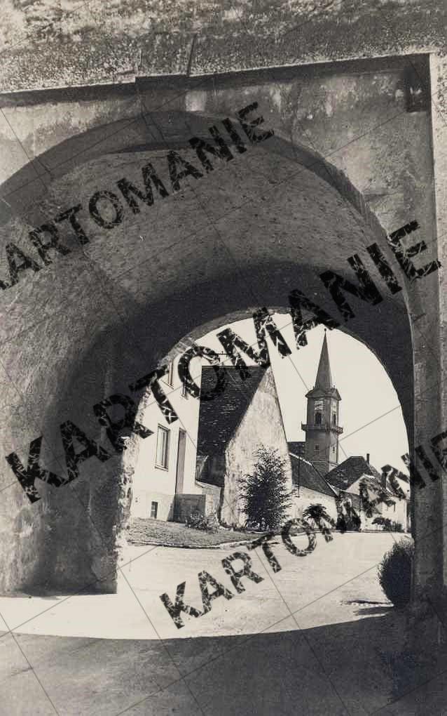 63